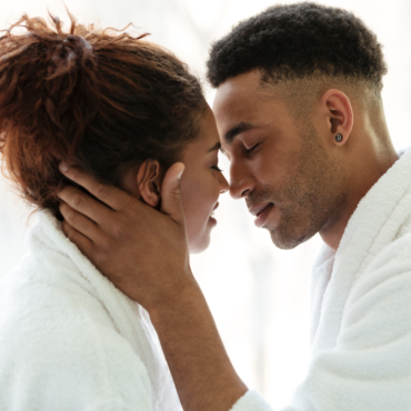 Sexual Health