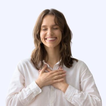 Supportive medications